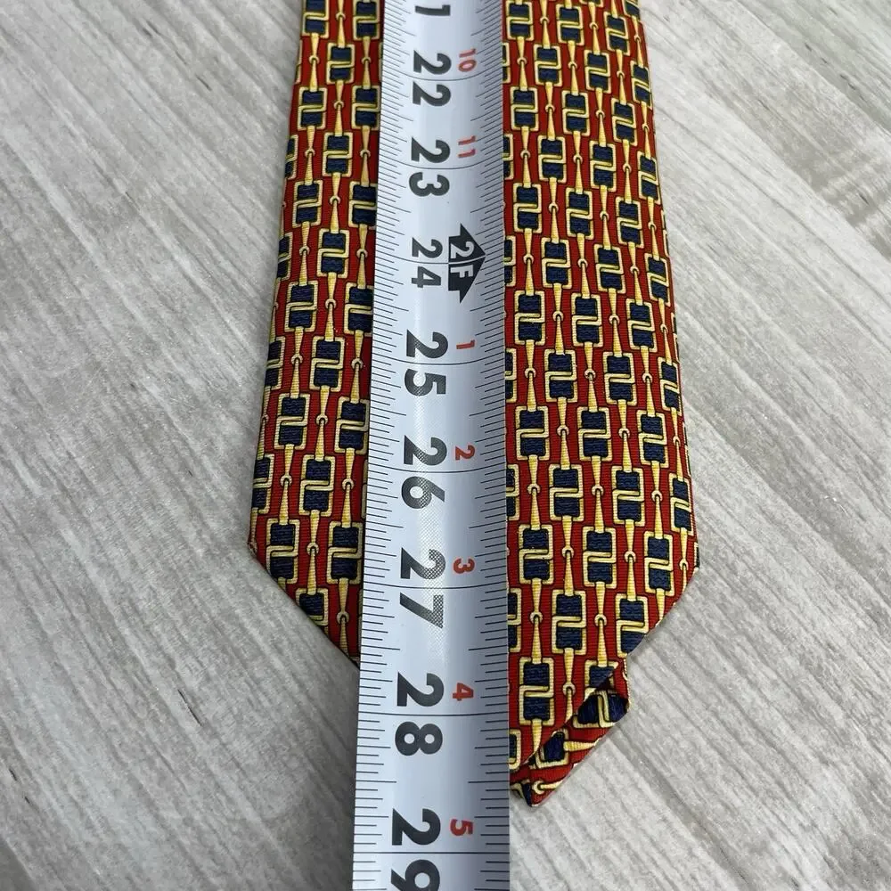 Gucci heritage prep